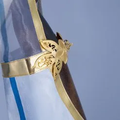 Genshin Impact Nilou Cosplay Costume -Cheap Ready To Ship Store 10 800x800 145