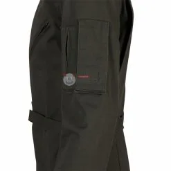 Medellin Costume Top Gun 2 Maverick Cosplay Costumes -Cheap Ready To Ship Store 10 800x800 146