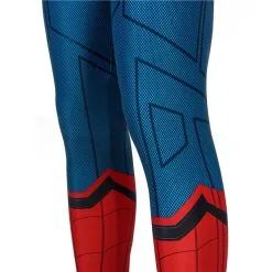 Spiderman Peter Parker Costume Spider-Man Far From Home Cosplay Suit -Cheap Ready To Ship Store 10 800x800 147