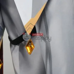 Genshin Impact Childe Tartaglia Cosplay Costume -Cheap Ready To Ship Store 10 800x800 15
