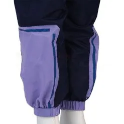 Black Panther Shuri Cosplay Costume 2022 Wakanda Forever Halloween Suit -Cheap Ready To Ship Store 10 800x800 151