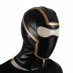 Hawkeye Costume Avengers Endgame Clinton Barton Ronin Cosplay Costume -Cheap Ready To Ship Store 10 800x800 155