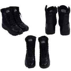 2023 Mantis Cosplay Costumes Guardians Of The Galaxy 3 Cosplay Suit 31 2023 Mantis Cosplay Costumes Guardians Of The Galaxy 3 Cosplay Suit -Cheap Ready To Ship Store 10 800x800 158