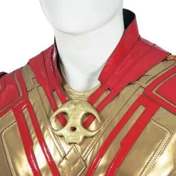 Guardians Of The Galaxy 3 Adam Warlock Cosplay Costumes -Cheap Ready To Ship Store 10 800x800 159