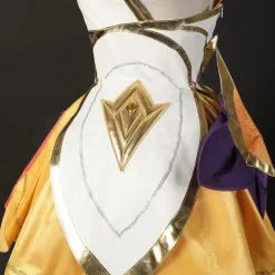 LOL Star Guardian Seraphine Cosplay Costume 2022 League Of Legends Cosplay Suit 21 LOL Star Guardian Seraphine Cosplay Costume 2022 League Of Legends Cosplay Suit -Cheap Ready To Ship Store 10 800x800 16