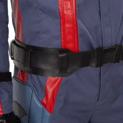 Guardians Of The Galaxy 3 Star-Lord Cosplay Costumes -Cheap Ready To Ship Store 10 800x800 162