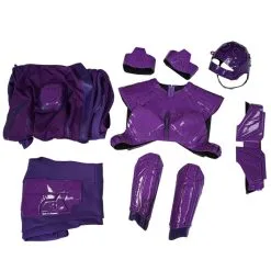 Guardians Of The Galaxy 3 High Evolutionary Cosplay Costumes -Cheap Ready To Ship Store 10 800x800 163