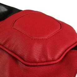 Ant-Man Cosplay Costume Ant-Man And The Wasp Cosplay Suit -Cheap Ready To Ship Store 10 800x800 164