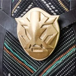 Black Panther Okoye Cosplay Costume -Cheap Ready To Ship Store 10 800x800 167