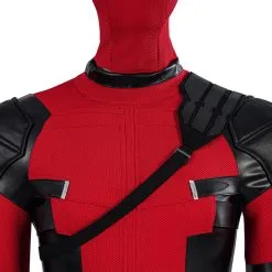 2023 Deadpool Cosplay Costumes Wade Wilson Deadpool 2 Halloween Suit Knitted Version 30 2023 Deadpool Cosplay Costumes Wade Wilson Deadpool 2 Halloween Suit Knitted Version -Cheap Ready To Ship Store 10 800x800 168