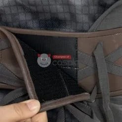 The Mandalorian Cosplay Suit Ahsoka Tano Costume -Cheap Ready To Ship Store 10 800x800 170