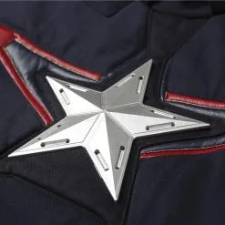 Captain America Cosplay Costumes Avengers Age Of Ultron Steve Rogers Suit -Cheap Ready To Ship Store 10 800x800 171