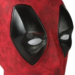 Deadpool 2 Costume Wade Wilson Deadpool Cosplay Costume Full Set -Cheap Ready To Ship Store 10 800x800 174