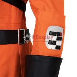 Star Wars Costumes Luke Skywalker X-Wing Pilot Fighter Cosplay Costume -Cheap Ready To Ship Store 10 800x800 178