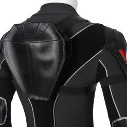 Black Widow Natasha Romanoff Cosplay Costume BW Scarlett Johansson Suit -Cheap Ready To Ship Store 10 800x800 179
