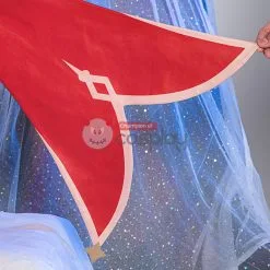 Genshin Impact Mona Cosplay Costume -Cheap Ready To Ship Store 10 800x800 18