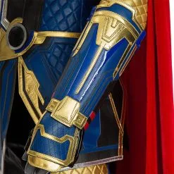 2022 Thor 4 Love And Thunder Cosplay Costume Thor Halloween Suit -Cheap Ready To Ship Store 10 800x800 182
