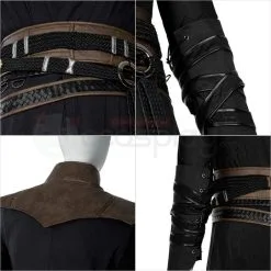 Evil Dr Strange Costume Black Evil Doctor Strange In The Multiverse Of Madness Cosplay Suit 31 Evil Dr Strange Costume Black Evil Doctor Strange In The Multiverse Of Madness Cosplay Suit -Cheap Ready To Ship Store 10 800x800 183