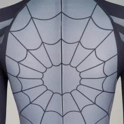 Cindy Moon Cosplay Costume Silk Spider-Man Female Jumpsuit -Cheap Ready To Ship Store 10 800x800 185