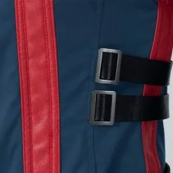 Mantis Uniform Guardians Of The Galaxy 3 Gamora Cosplay Costumes -Cheap Ready To Ship Store 10 800x800 186