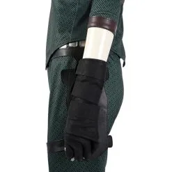 Guardians Of The Galaxy 3 Gamora Cosplay Costumes -Cheap Ready To Ship Store 10 800x800 189