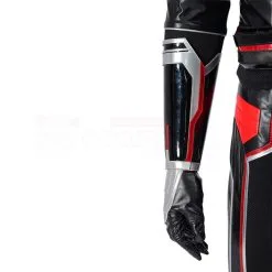 Ant-Man 3 Cosplay Costumes Ant-Man And The Wasp Quantumani Suit 25 Ant-Man 3 Cosplay Costumes Ant-Man And The Wasp Quantumani Suit -Cheap Ready To Ship Store 10 800x800 190