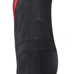 Spider-Man Miles Morales PS5 Cosplay Costume Spiderman Suit For Kids -Cheap Ready To Ship Store 10 800x800 194