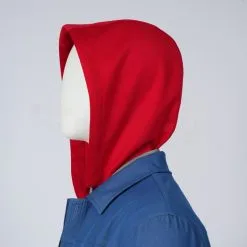 Spider-Man Across The Spider-Verse Miles Morales Cosplay Costumes 24 Spider-Man Across The Spider-Verse Miles Morales Cosplay Costumes -Cheap Ready To Ship Store 10 800x800 195