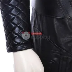 Thor Costumes Avengers Infinity War Thor Odinson Cosplay Costume -Cheap Ready To Ship Store 10 800x800 198