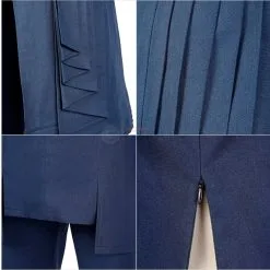 Doctor Strange Stephen Strange Cosplay Costumes Full Set -Cheap Ready To Ship Store 10 800x800 199