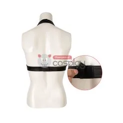 League Of Legends LOL 2020 S10 KDA All Out Evelynn Cosplay Costume -Cheap Ready To Ship Store 10 800x800 20