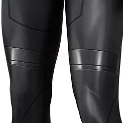 Spiderman Miles Morales Jumpsuit Spider-Man 2 PS5 Cosplay Costume -Cheap Ready To Ship Store 10 800x800 200