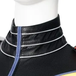 2023 Ant-Man And The Wasp Quantumania Hope Van Dyne Cosplay Costumes -Cheap Ready To Ship Store 10 800x800 206