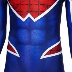 Spiderman Punk-Rock Jumpsuit The Spider-Punk Suit Hobart Brown Cosplay Costume 23 Spiderman Punk-Rock Jumpsuit The Spider-Punk Suit Hobart Brown Cosplay Costume -Cheap Ready To Ship Store 10 800x800 208