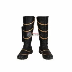 Hawkeye Costume Avengers Endgame Clinton Barton Cosplay Costumes -Cheap Ready To Ship Store 10 800x800 209