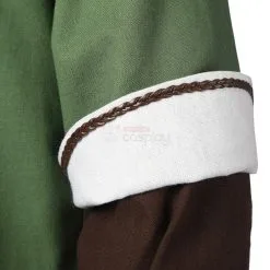 Doctor Strange Baron Mordo Costume Doctor Strange In The Multiverse Of Madness Cosplay Suit -Cheap Ready To Ship Store 10 800x800 211