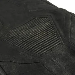 Thor Cosplay Suit Avengers Infinity War Cosplay Costumes -Cheap Ready To Ship Store 10 800x800 213