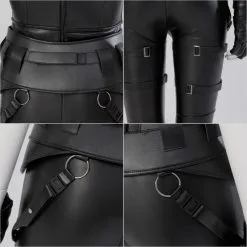 Thor 4 Love And Thunder Cosplay Costumes Valkyrie Halloween Suit -Cheap Ready To Ship Store 10 800x800 215