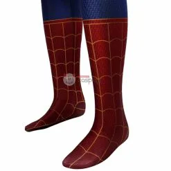 Peter Parker Costumes Spider-Man Into The Spider-Verse Cosplay Costumes 21 Peter Parker Costumes Spider-Man Into The Spider-Verse Cosplay Costumes -Cheap Ready To Ship Store 10 800x800 218