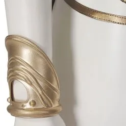 Star Wars 6 Princess Leia Cosplay Costumes Slave Outfit -Cheap Ready To Ship Store 10 800x800 219