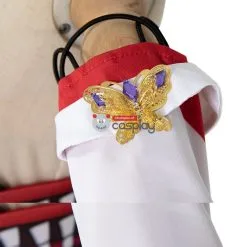 Yae Miko Costume Genshin Impact Cosplay Costume 30 Yae Miko Costume Genshin Impact Cosplay Costume -Cheap Ready To Ship Store 10 800x800 22