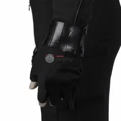 Spider-Man Cosplay Costume Far From Home Spider Man Suit -Cheap Ready To Ship Store 10 800x800 222