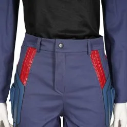 2023 Guardians Mantis Costumes Guardians Of The Galaxy 3 Cosplay Suit -Cheap Ready To Ship Store 10 800x800 223