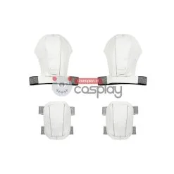 Yelena Belova Costume Black Widow 2021 Cosplay Costume 24 Yelena Belova Costume Black Widow 2021 Cosplay Costume -Cheap Ready To Ship Store 10 800x800 229