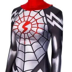 Silk Cindy Moon Cosplay Costume Women Spider-Man Jumpsuit -Cheap Ready To Ship Store 10 800x800 231
