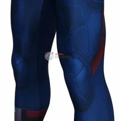 Captain America Costumes Avengers 2 Austrian Age Captain America Captain Steve Rogers Cosplay Costumes 23 Captain America Costumes Avengers 2 Austrian Age Captain America Captain Steve Rogers Cosplay Costumes -Cheap Ready To Ship Store 10 800x800 232