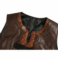 Hiccup Costumes How To Train Your Dragon 3 Hiccup Cosplay Costume -Cheap Ready To Ship Store 10 800x800 235