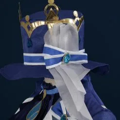 Genshin Impact Focalors Cosplay Costumes -Cheap Ready To Ship Store 10 800x800 24