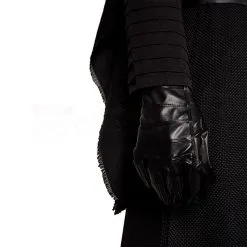 Kylo Ren Black Costume Star Wars 7 The Force Awakens Cosplay Suit 22 Kylo Ren Black Costume Star Wars 7 The Force Awakens Cosplay Suit -Cheap Ready To Ship Store 10 800x800 242