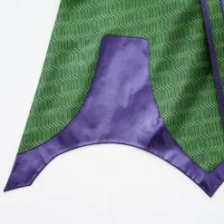 Ant-Man And The Wasp Quantumania 2023 Kang The Conqueror Cosplay Costumes -Cheap Ready To Ship Store 10 800x800 243